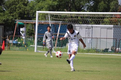 B8ABEF72-DA80-4B38-97E5-146532B67BC9