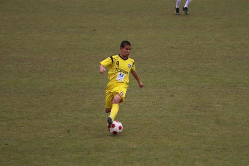 B8C71973-621B-4C7F-99F3-3EFB162BDD0D