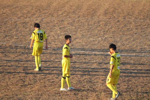 B8CFC036-A5D5-416C-850B-B4803D615E0D