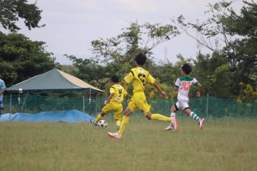 B8D12F5A-59AB-4644-AE70-62541EB4CBAC