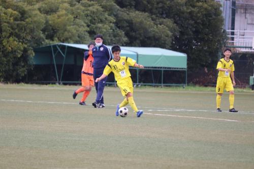 B8D12FB2-9458-4E06-9A7D-AD21A358829F