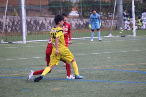 B8DA0AAC-B58B-4941-8F69-1CC81D59BFC5