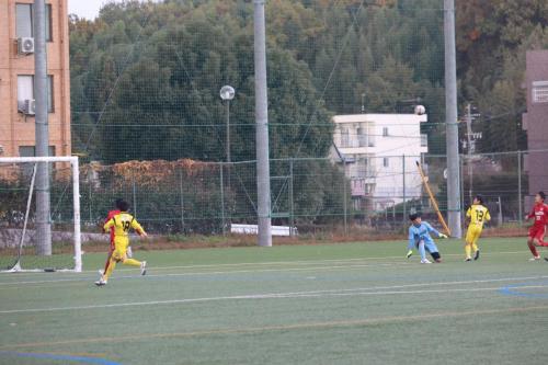 B8DEA5A5-513F-4EAE-890E-0136C348C2DC