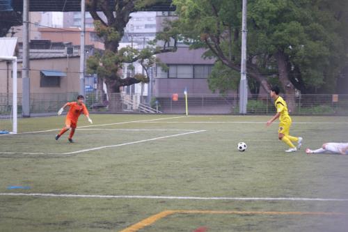 B8E6DF6C-C258-4F5A-84B2-2588BF165336