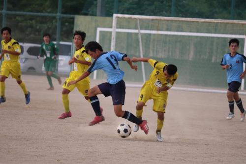 B90E611B-18FA-4A76-9072-2220D4DB61E8