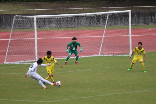 B92237C3-7147-4DF5-8459-FD3891A05F74