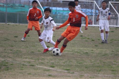 B9312C37-B578-4864-BD35-B6B7CC26E453