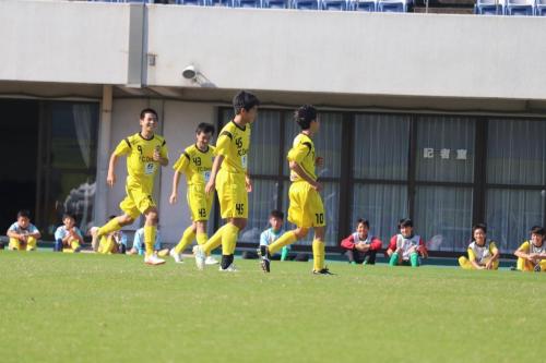 B931486A-7971-42B1-BBA9-9F5BFF2F5556