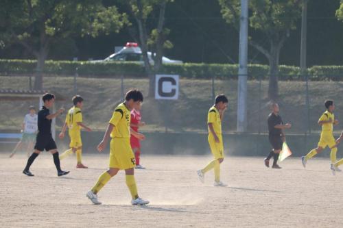 B935FF2F-F691-4309-9F67-E3F472E453ED