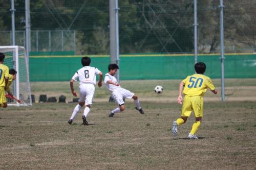 B939F1A8-50E4-4E12-8ABD-D773BAB9AB19