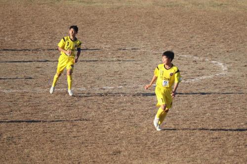 B95E94FC-7422-4815-BC9D-EC28C837BAE0