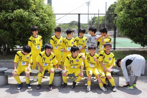 B95FDF1A-C75A-44E4-BCE2-499D52AC2B0D