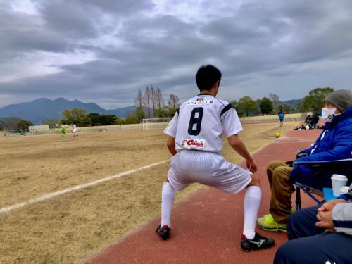 B961D1DD-0D4B-4DDD-BAF5-326CF5D5E0C9