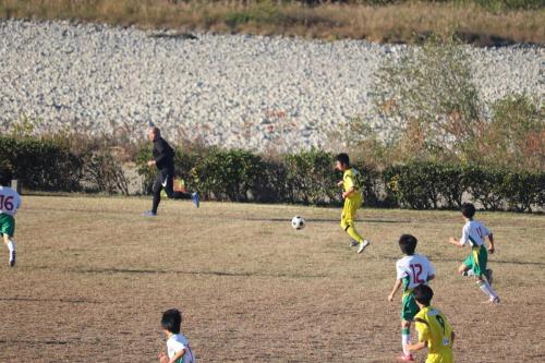 B9743DDC-3BC5-44F1-BAA3-ECD037FCDFAB