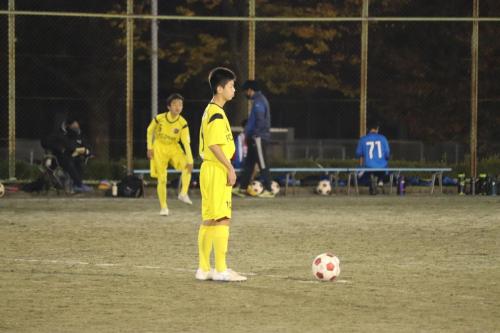 B97DAD48-7068-4769-9516-A1C346C59200