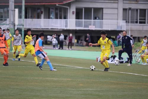 B98178E9-77CC-4324-B3C7-D6D5E633623F