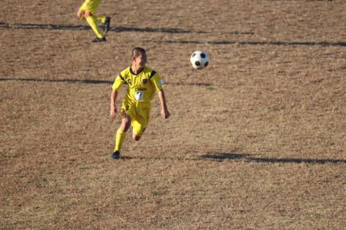 B98B03A0-40F1-4CDE-B465-BDF77214F511