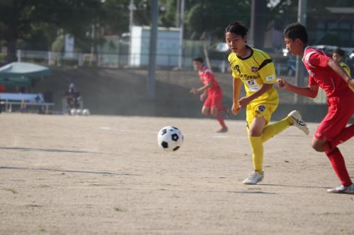 B98E071D-6824-4DA2-A056-1DE566908B6F