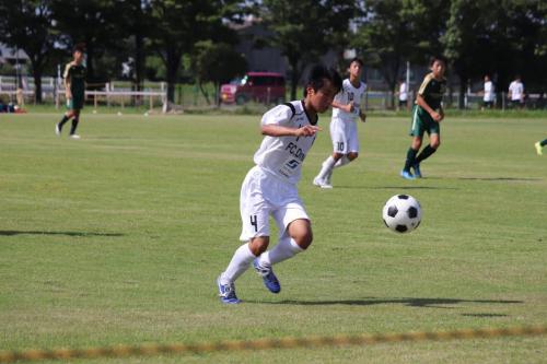 B9944A01-05E0-407C-B066-13DAF2C41366