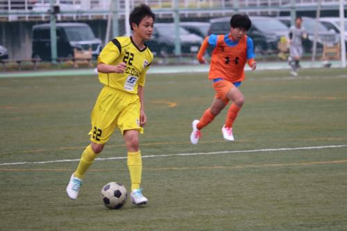 B99C68DC-EC3B-4C55-B618-E9C3D84309FD