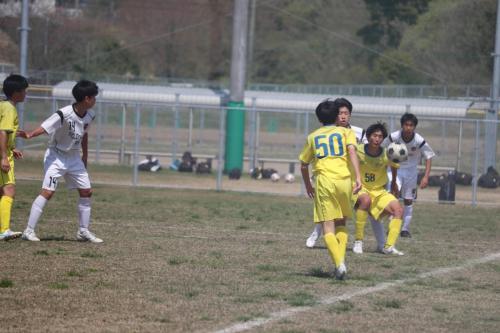 B9A7FD66-7C4B-4FA2-993E-B1E5061DCAC4