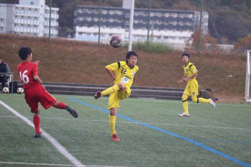 B9B3717B-3449-4381-94E5-AD0880C9F726