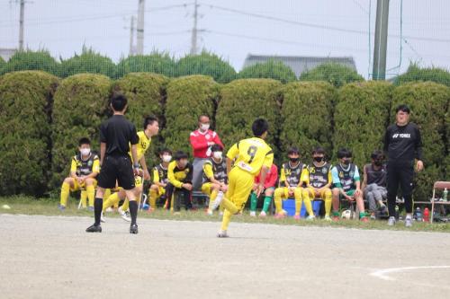 B9C5FF73-9B36-4D11-A3B8-D49460409DC9