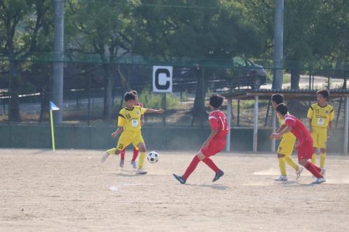 B9C855C0-A7F7-4038-B9CE-A350C716E9EC