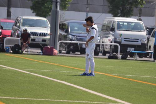 B9D36087-5A54-4ECB-BC0E-0A0F7E4C6F31