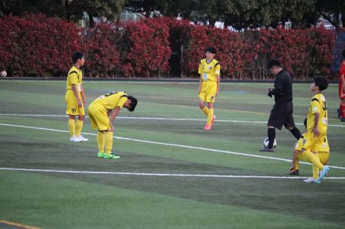 B9DF4214-9307-4CF7-A8BB-1F1E6D42E066