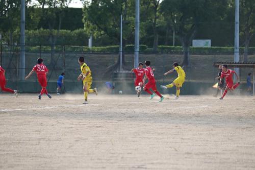 B9EBCC8C-21CB-4283-8FA2-837B1538B015