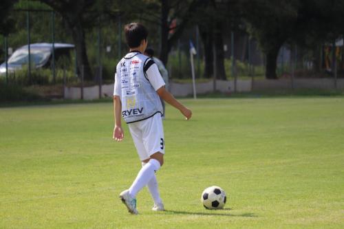 B9F1530D-873C-479C-8B8F-E6C7C19612CB