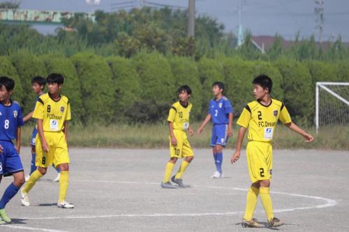 B9FF3602-E192-473E-82C7-AA2BDC582A9C