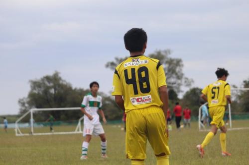 BA07CD9F-AFC2-4909-BAFF-239838FC8C4E