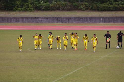 BA22F81C-7A20-4A3D-BAF0-43701BCBC151