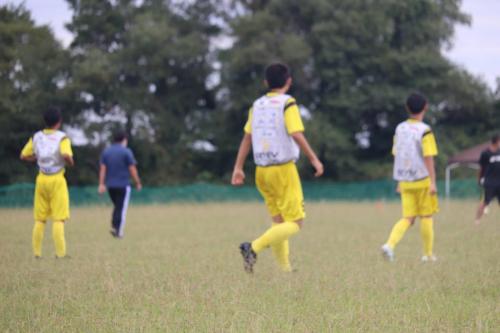 BA2CBAD5-A2EA-4D33-AFE0-5DB1A094749A