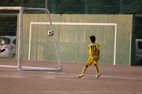 BA414104-E02A-487A-838E-326403016BF0