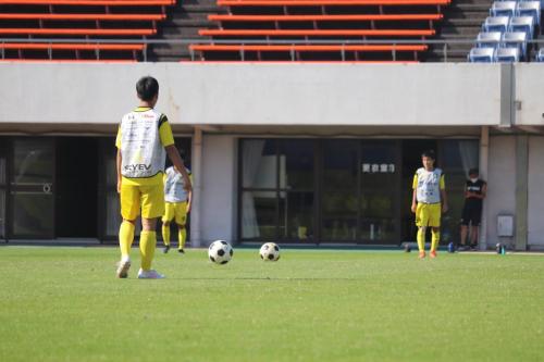 BA45C286-1358-4457-9334-E4883610D903