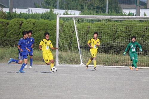 BA461188-801A-4579-A6CE-3497B2816C17