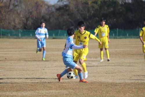 BA66D0EC-8770-4182-8664-DB5024C5857F