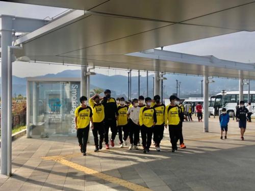 BA6E1B66-72DE-4B49-89BF-28CFC0847DFD