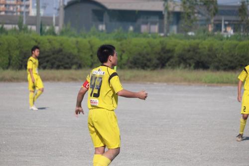 BA8F808D-44B1-4DBB-BAF0-6D683F3653F7