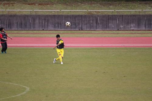 BA942BED-A5CA-4BA6-AFE6-7078F91240E9