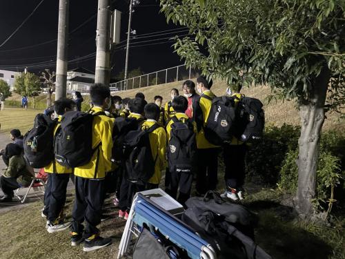 BAA17E31-A86A-4CCE-ADBA-F44B3BA10B66