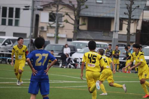 BAA1E458-7C63-4BF8-A0EB-6BF929EE1096