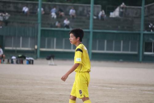 BAA87012-1434-43C6-B901-182CE931AF04