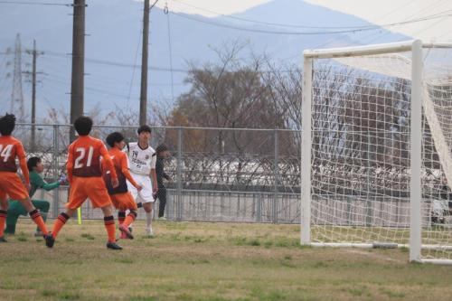 BAB68B29-6B01-4081-AA3B-D8A31E10BD60