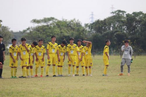 BABB828C-F160-411A-86DC-7A57215C7859