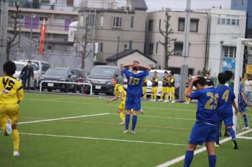 BAC0B8C9-0C1D-4839-A208-3C4F02CDDED7