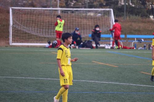 BAD199C3-CB55-4802-B30B-BA41B1C1BC2D